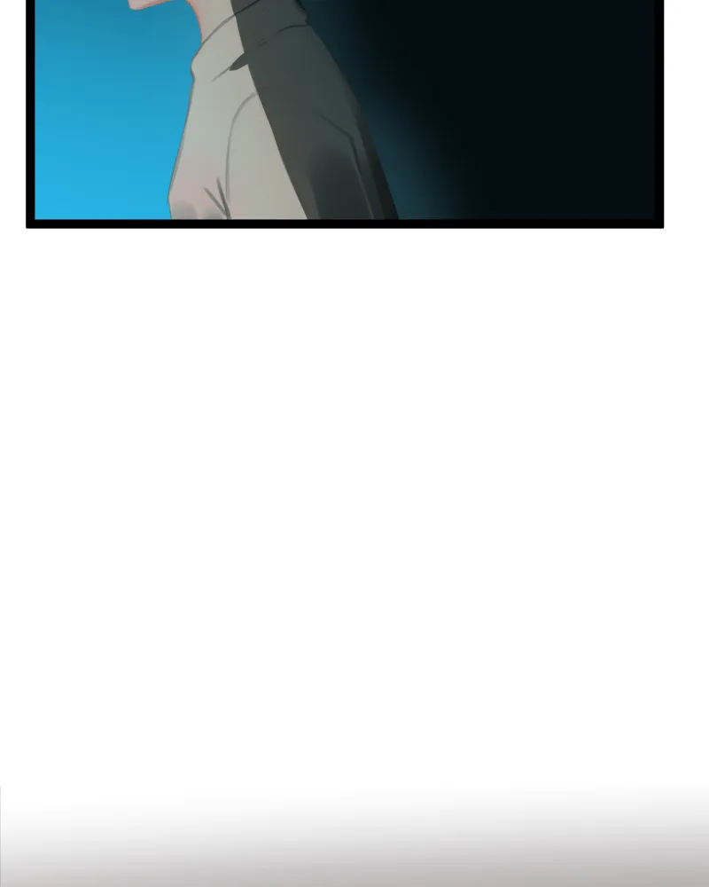 Read Winter Moon chapter 322 image 5 on Lezhin