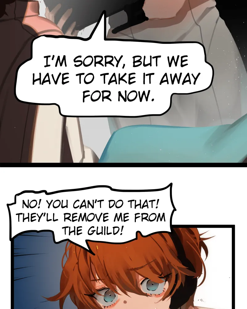 Read Winter Moon chapter 323 image 11 on Lezhin