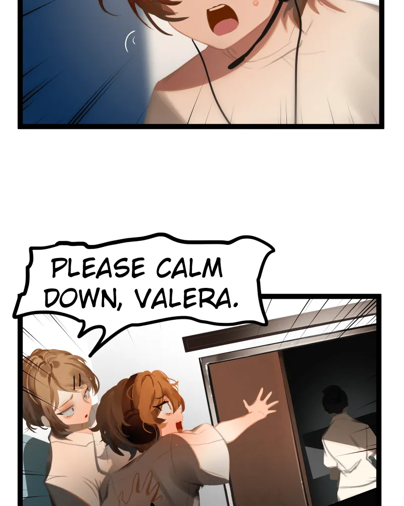 Read Winter Moon chapter 323 image 12 on Lezhin