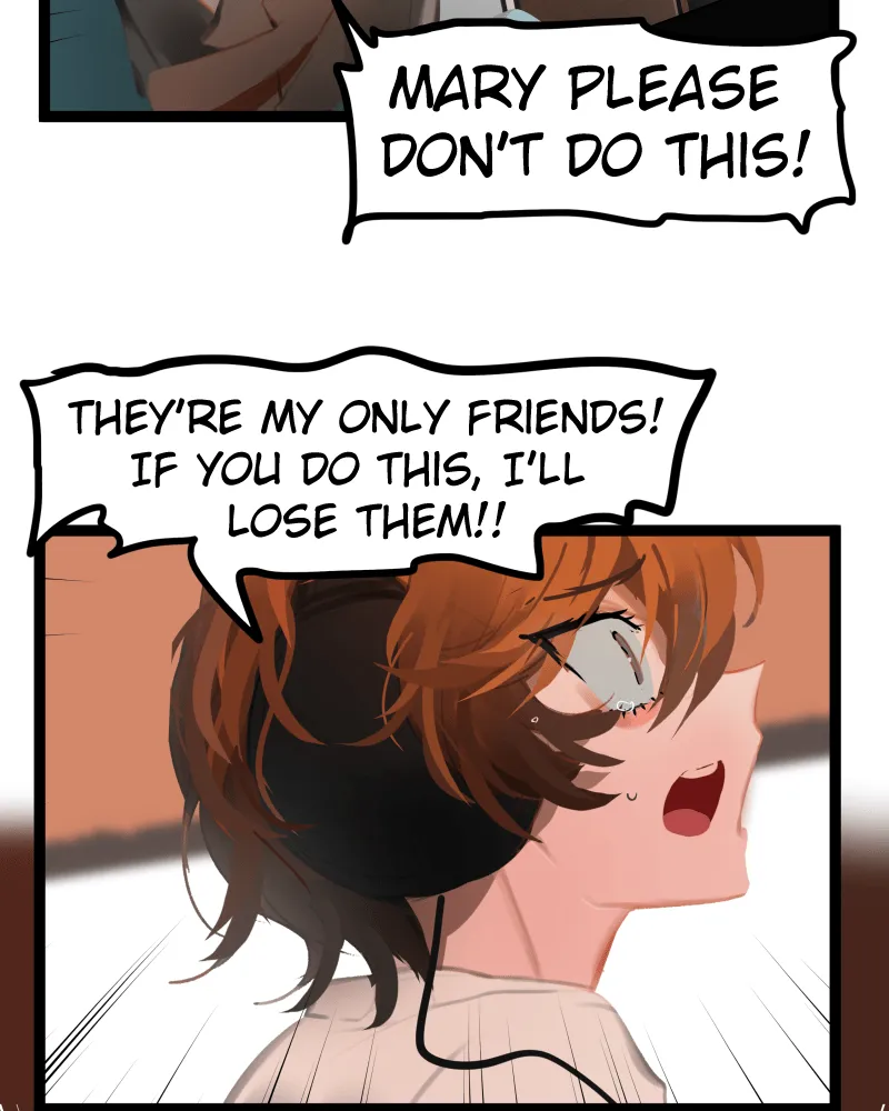 Read Winter Moon chapter 323 image 13 on Lezhin