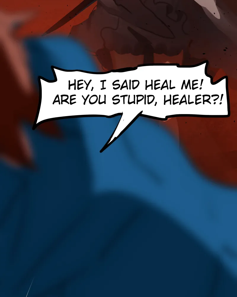 Read Winter Moon chapter 323 image 15 on Lezhin