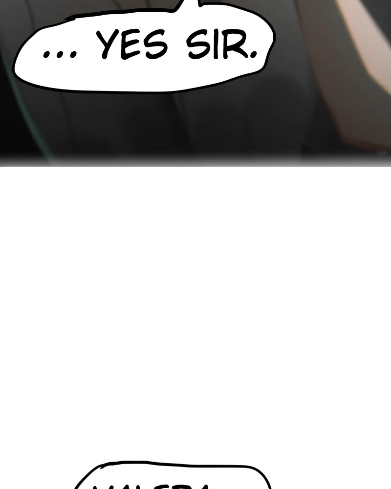 Read Winter Moon chapter 323 image 4 on Lezhin