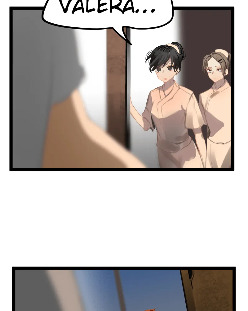 Read Winter Moon chapter 323 image 5 on Lezhin