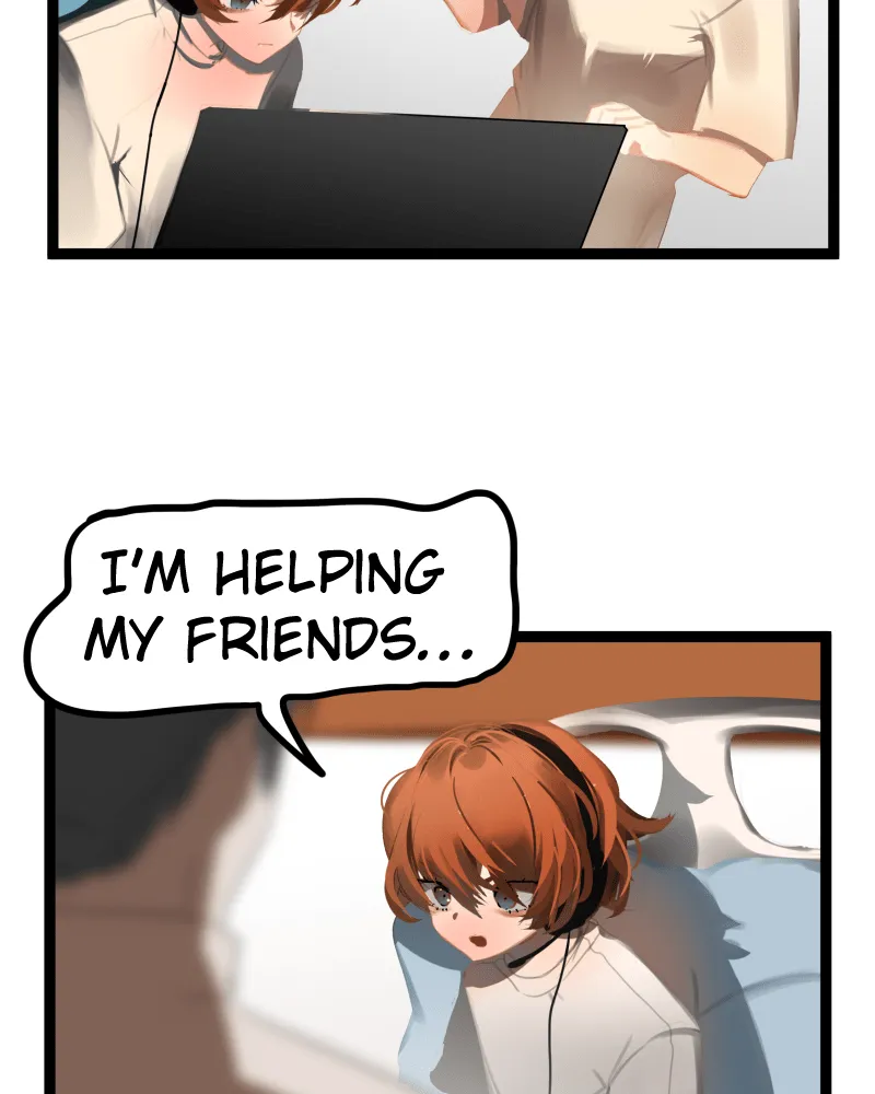 Read Winter Moon chapter 323 image 7 on Lezhin