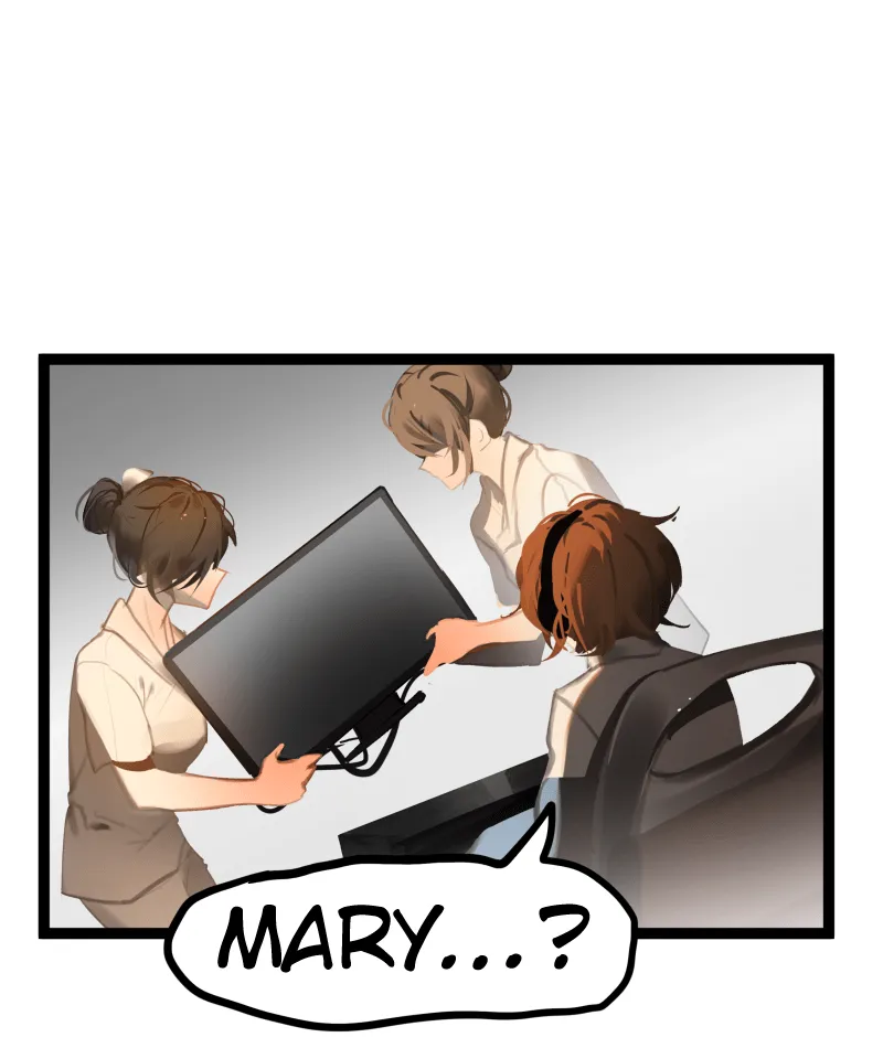 Read Winter Moon chapter 323 image 9 on Lezhin
