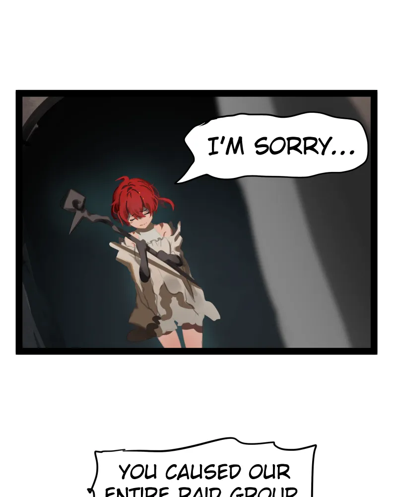 Read Winter Moon chapter 324 image 11 on Lezhin