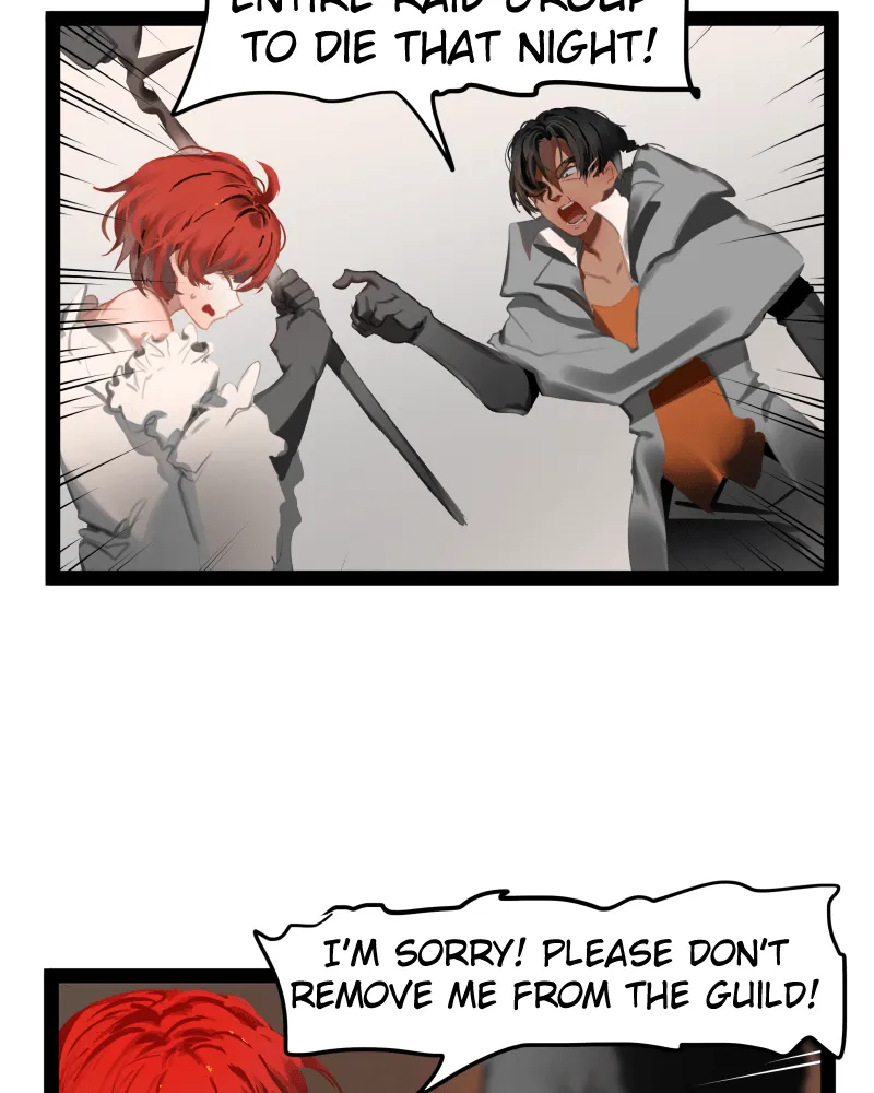 Read Winter Moon chapter 324 image 12 on Lezhin