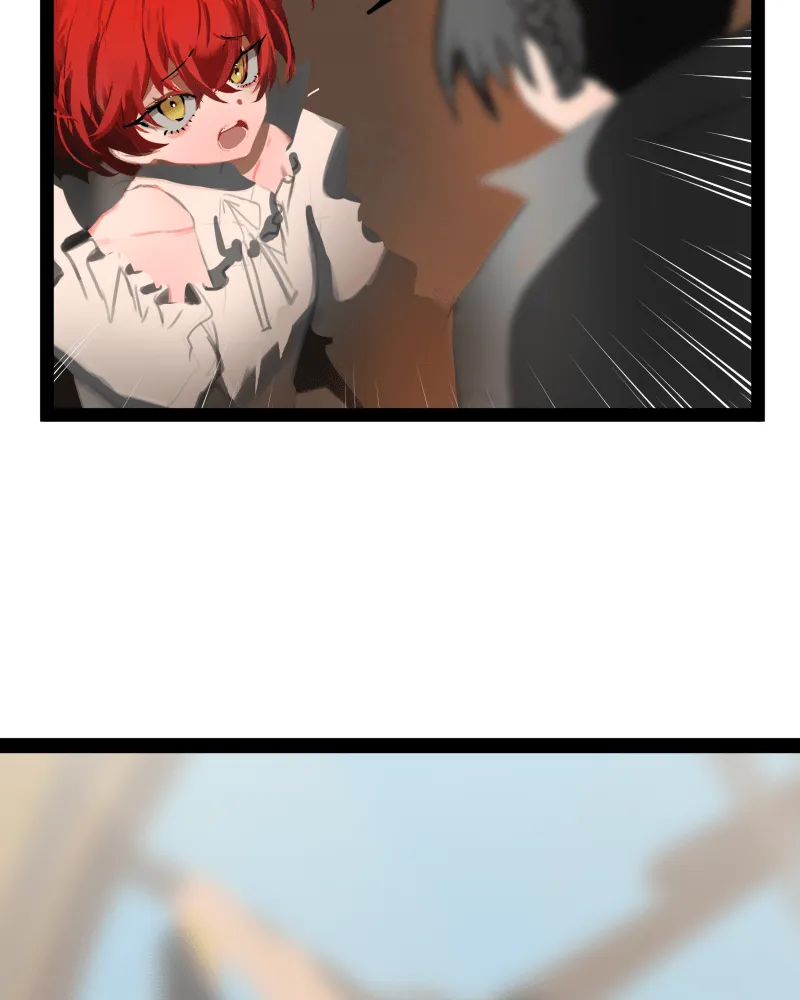 Read Winter Moon chapter 324 image 13 on Lezhin