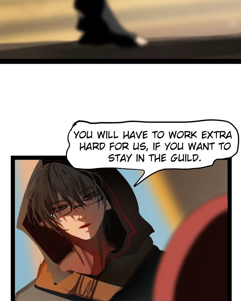 Read Winter Moon chapter 324 image 16 on Lezhin