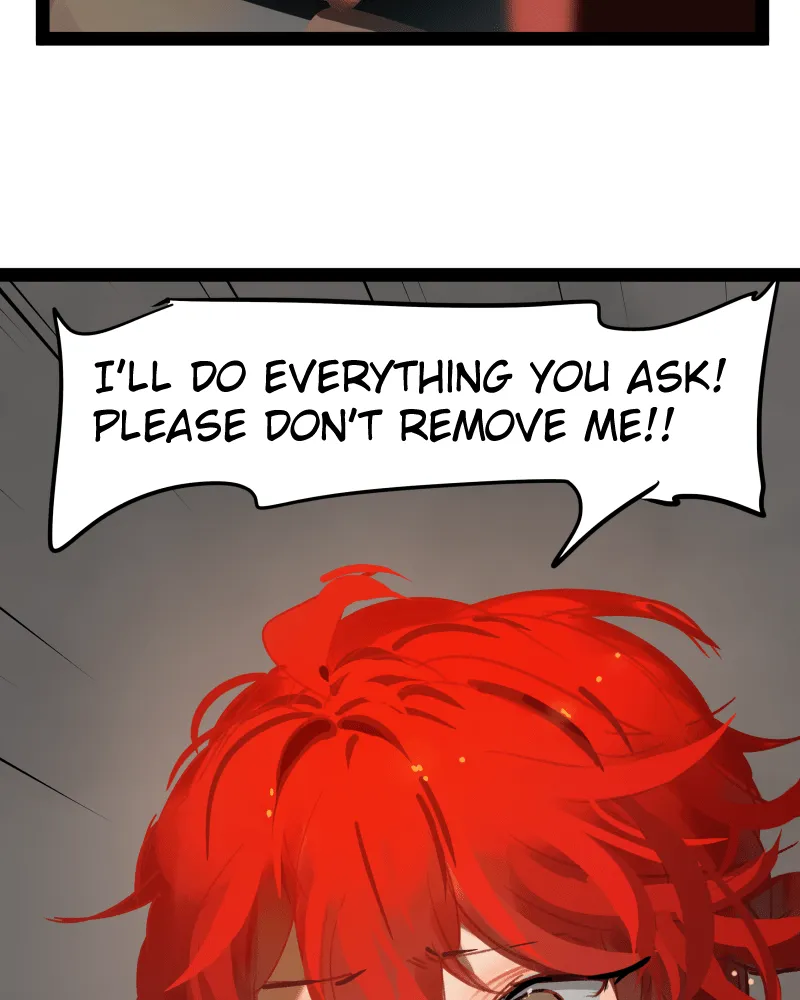 Read Winter Moon chapter 324 image 17 on Lezhin