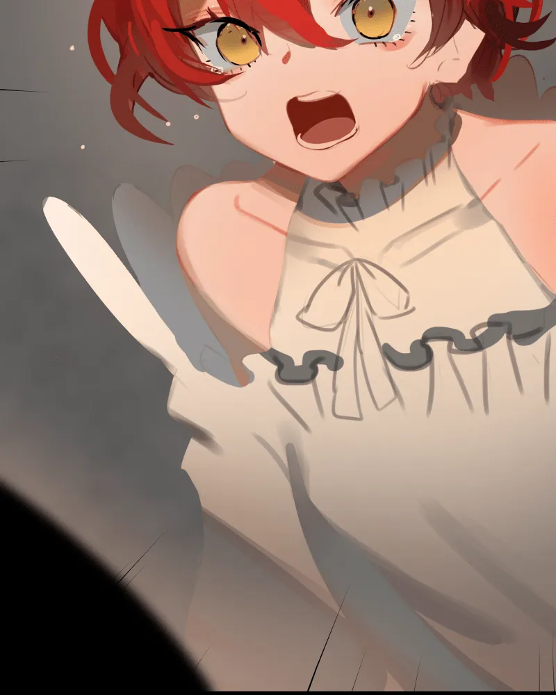 Read Winter Moon chapter 324 image 18 on Lezhin