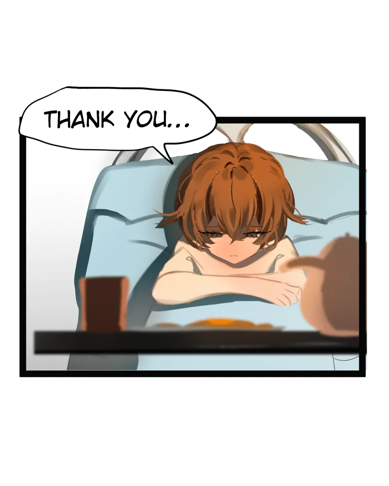 Read Winter Moon chapter 324 image 2 on Lezhin
