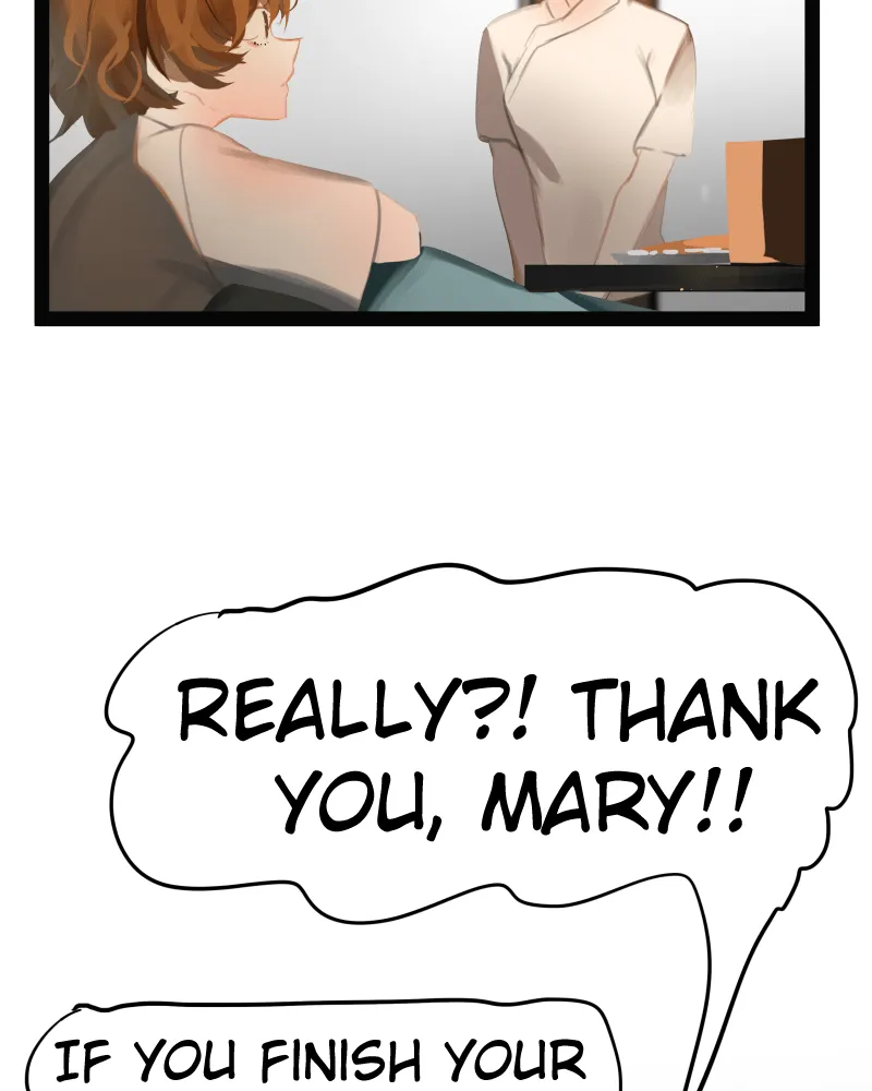 Read Winter Moon chapter 324 image 5 on Lezhin
