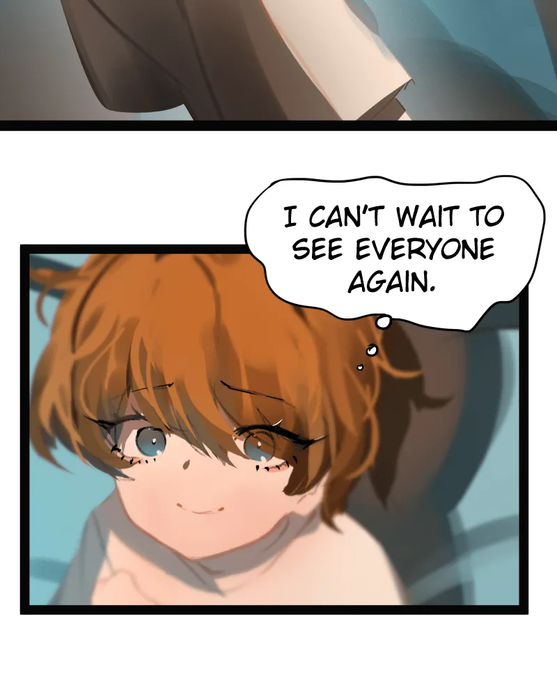 Read Winter Moon chapter 324 image 7 on Lezhin