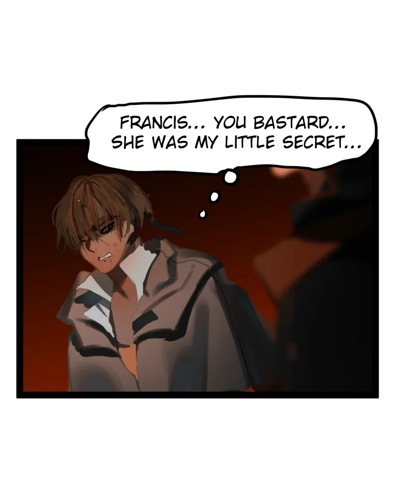 Read Winter Moon chapter 325 image 13 on Lezhin
