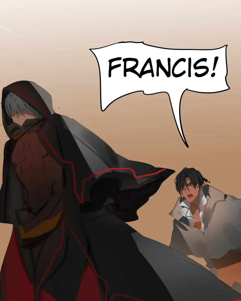 Read Winter Moon chapter 325 image 15 on Lezhin