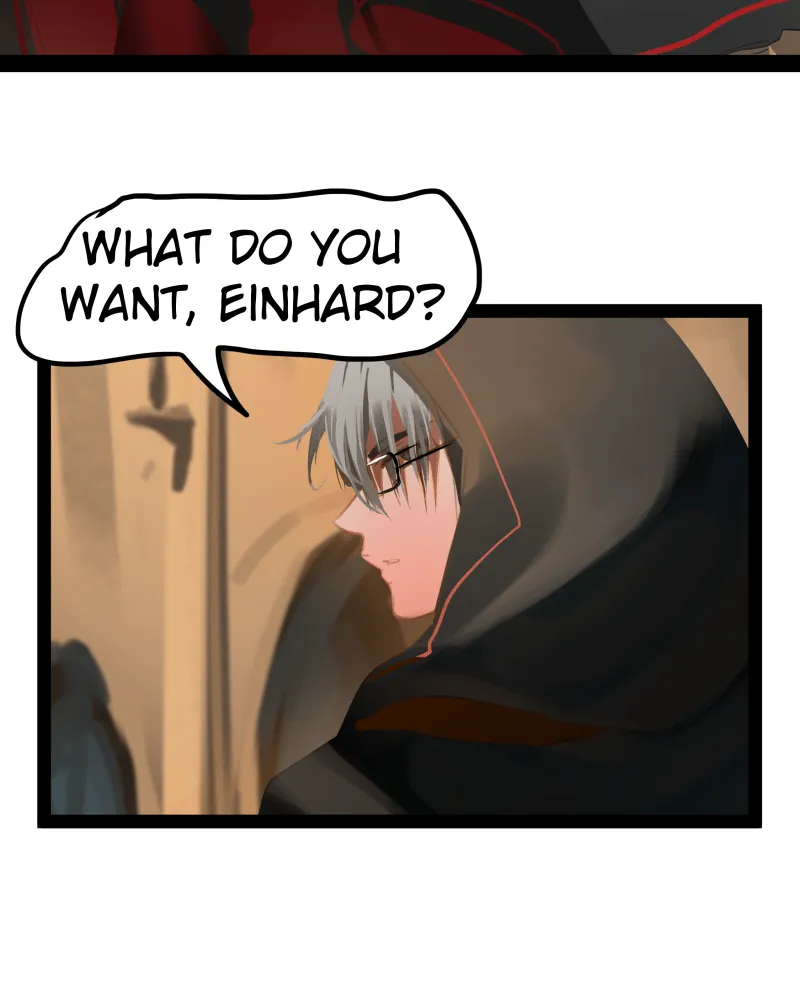 Read Winter Moon chapter 325 image 16 on Lezhin