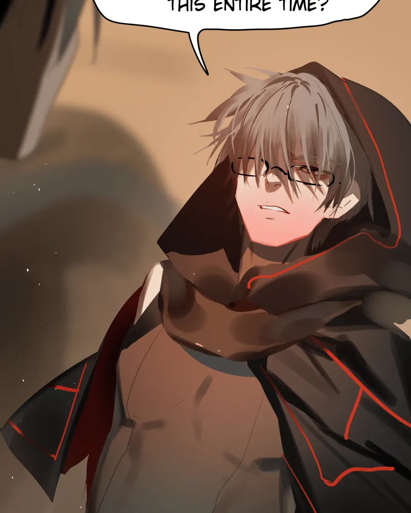 Read Winter Moon chapter 325 image 18 on Lezhin