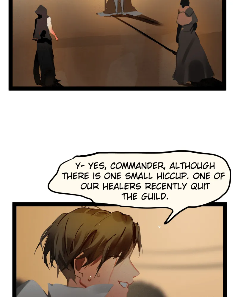 Read Winter Moon chapter 325 image 6 on Lezhin