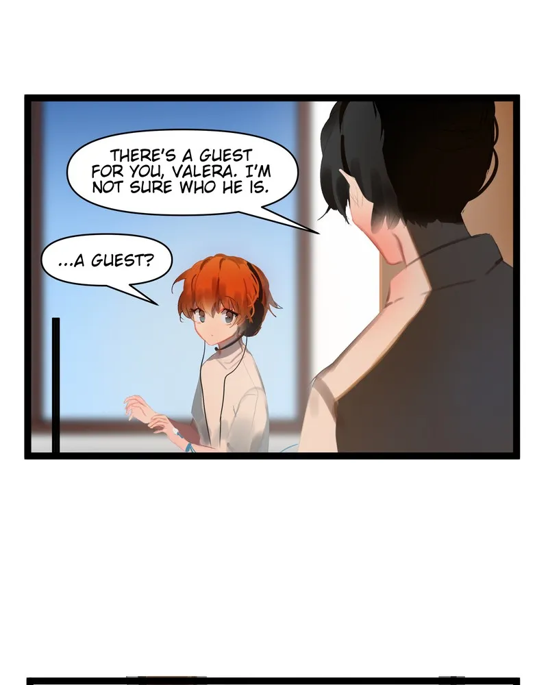 Read Winter Moon chapter 326 image 0 on Lezhin