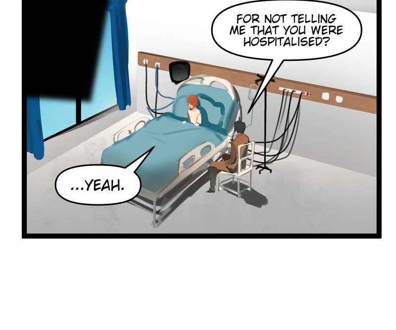 Read Winter Moon chapter 326 image 10 on Lezhin