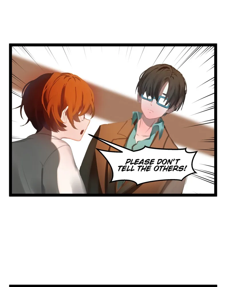 Read Winter Moon chapter 326 image 11 on Lezhin