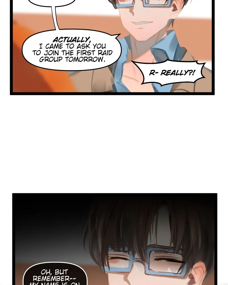 Read Winter Moon chapter 326 image 13 on Lezhin
