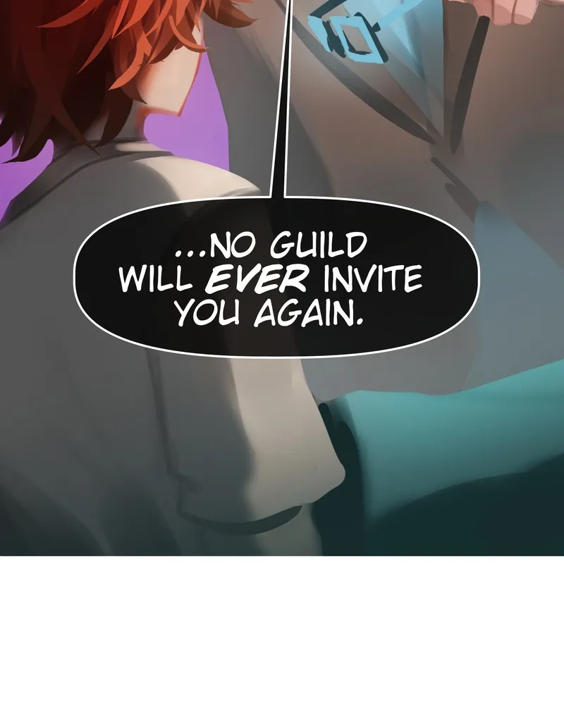Read Winter Moon chapter 326 image 15 on Lezhin