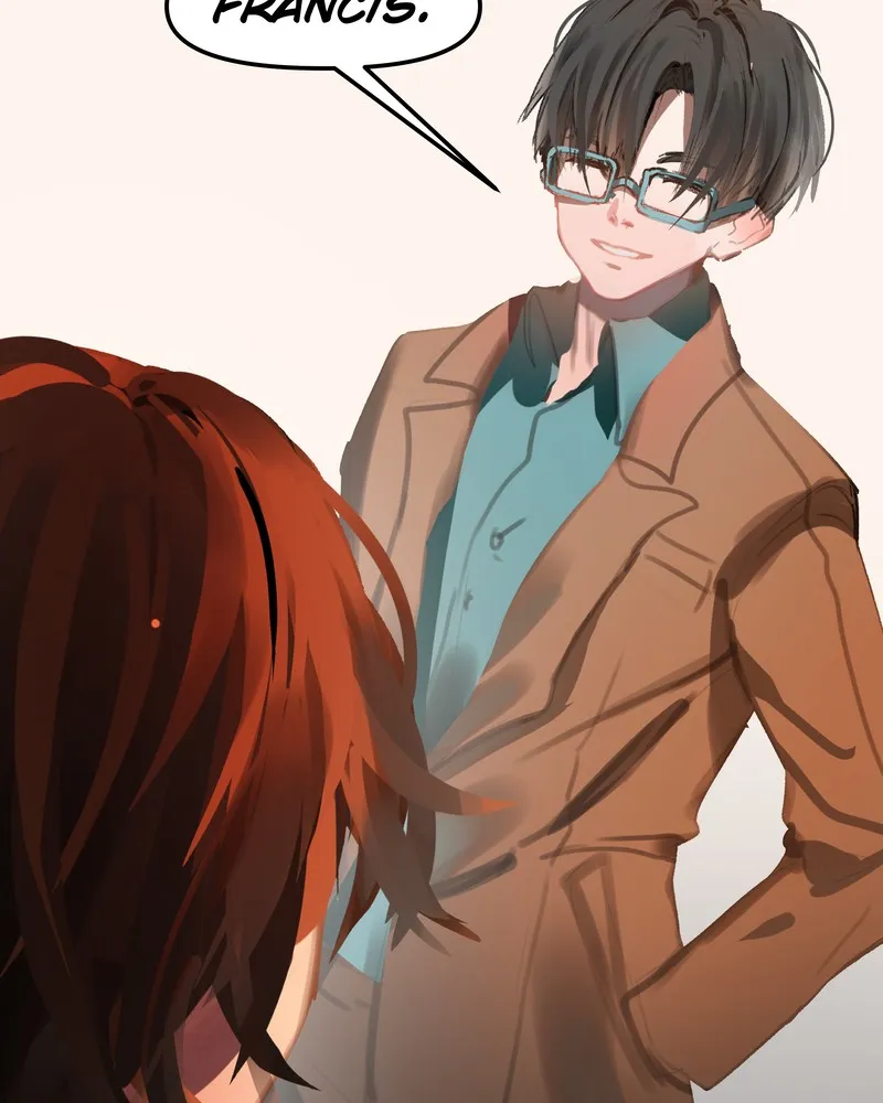 Read Winter Moon chapter 326 image 2 on Lezhin