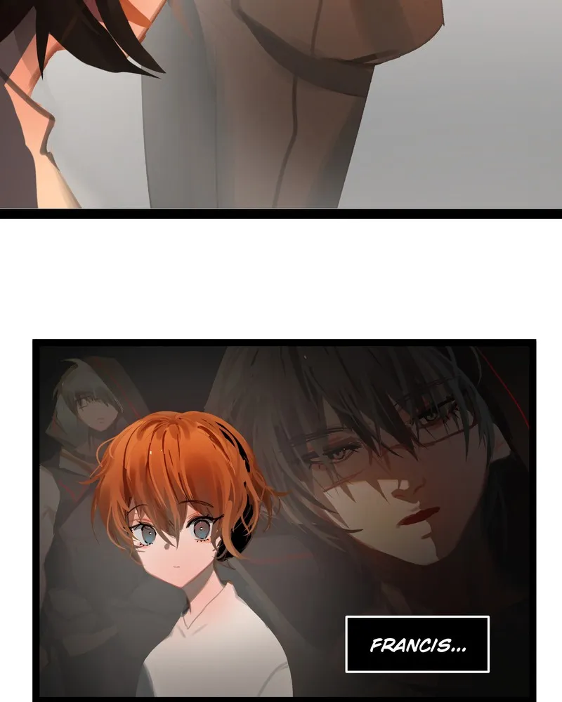 Read Winter Moon chapter 326 image 3 on Lezhin
