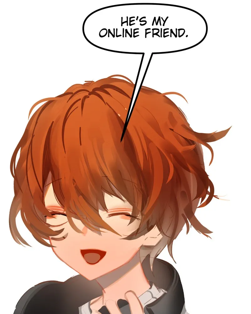 Read Winter Moon chapter 326 image 5 on Lezhin
