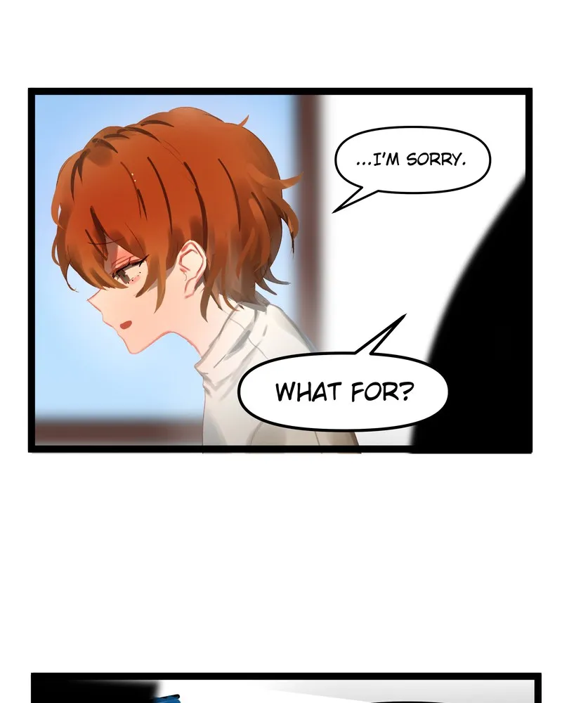 Read Winter Moon chapter 326 image 9 on Lezhin