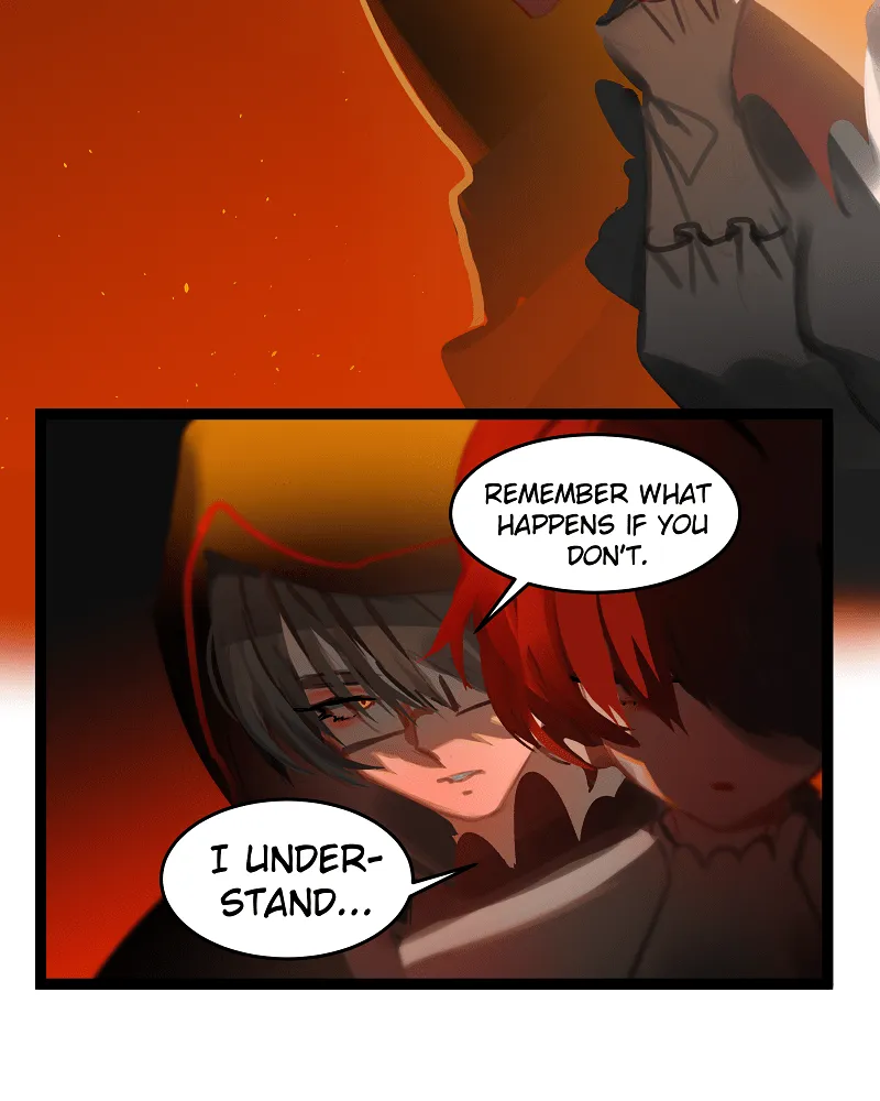 Read Winter Moon chapter 327 image 10 on Lezhin