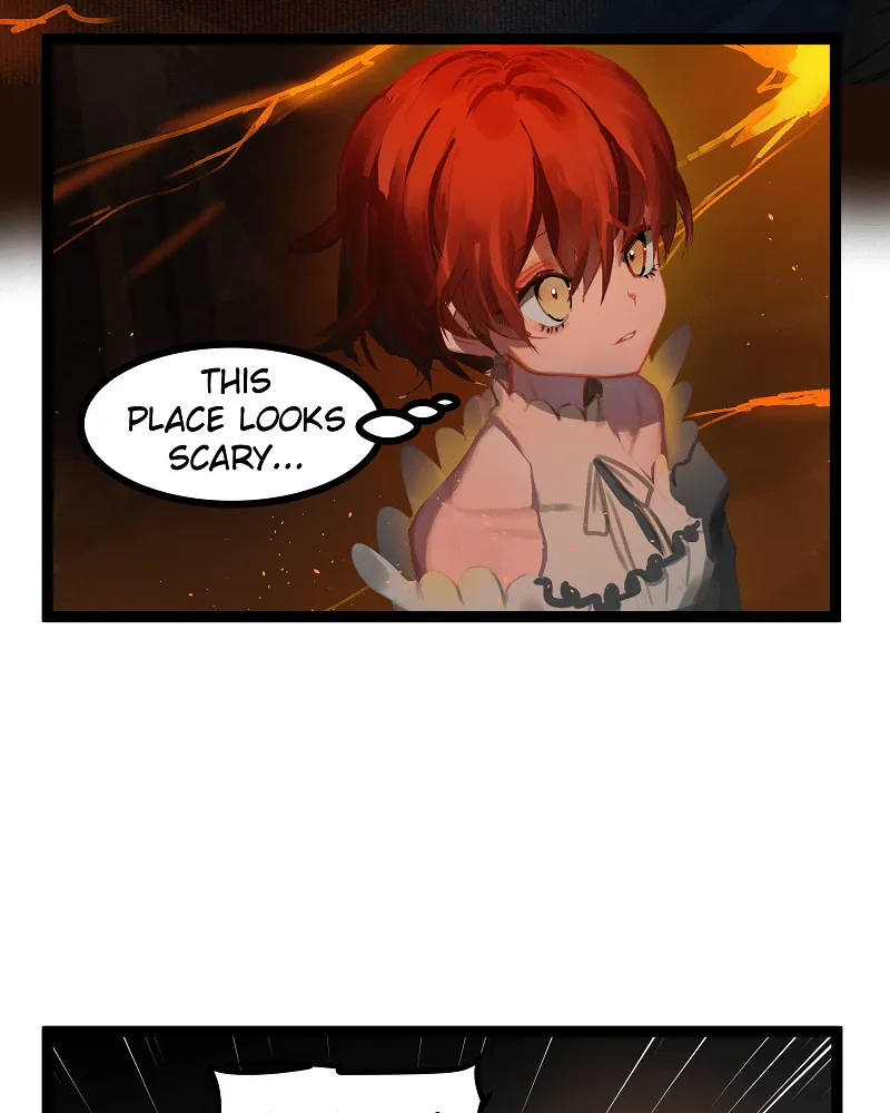 Read Winter Moon chapter 327 image 3 on Lezhin