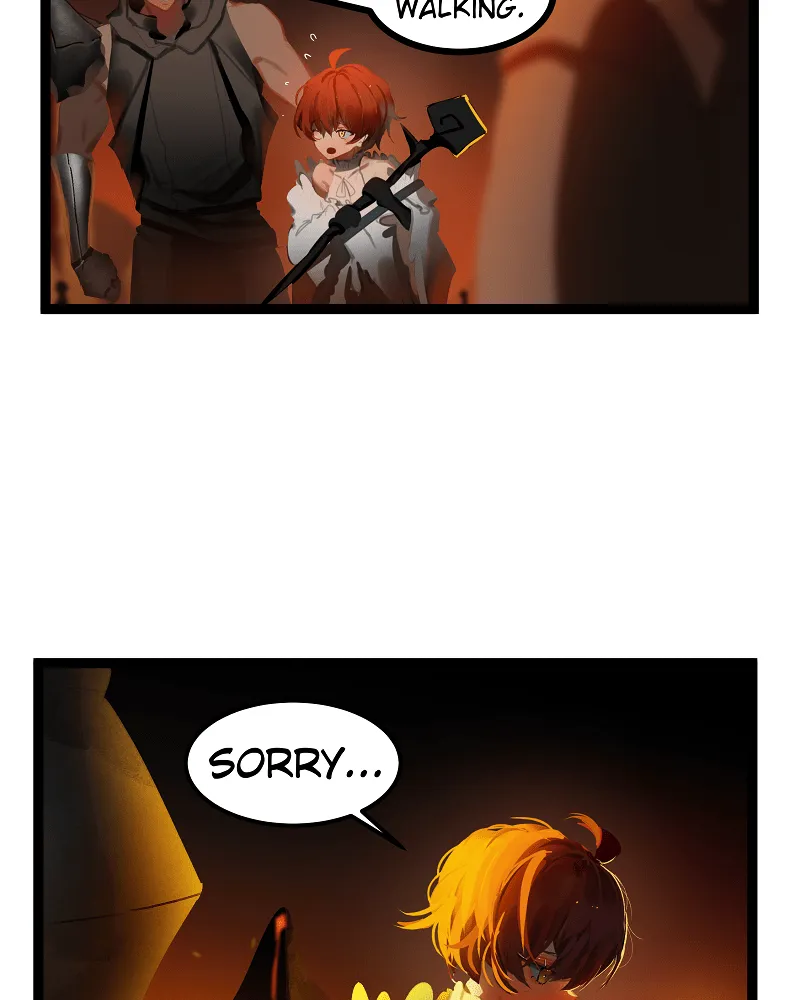 Read Winter Moon chapter 327 image 5 on Lezhin