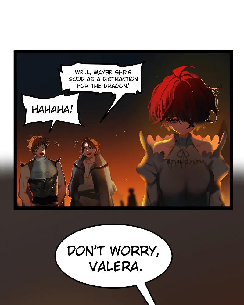 Read Winter Moon chapter 327 image 8 on Lezhin