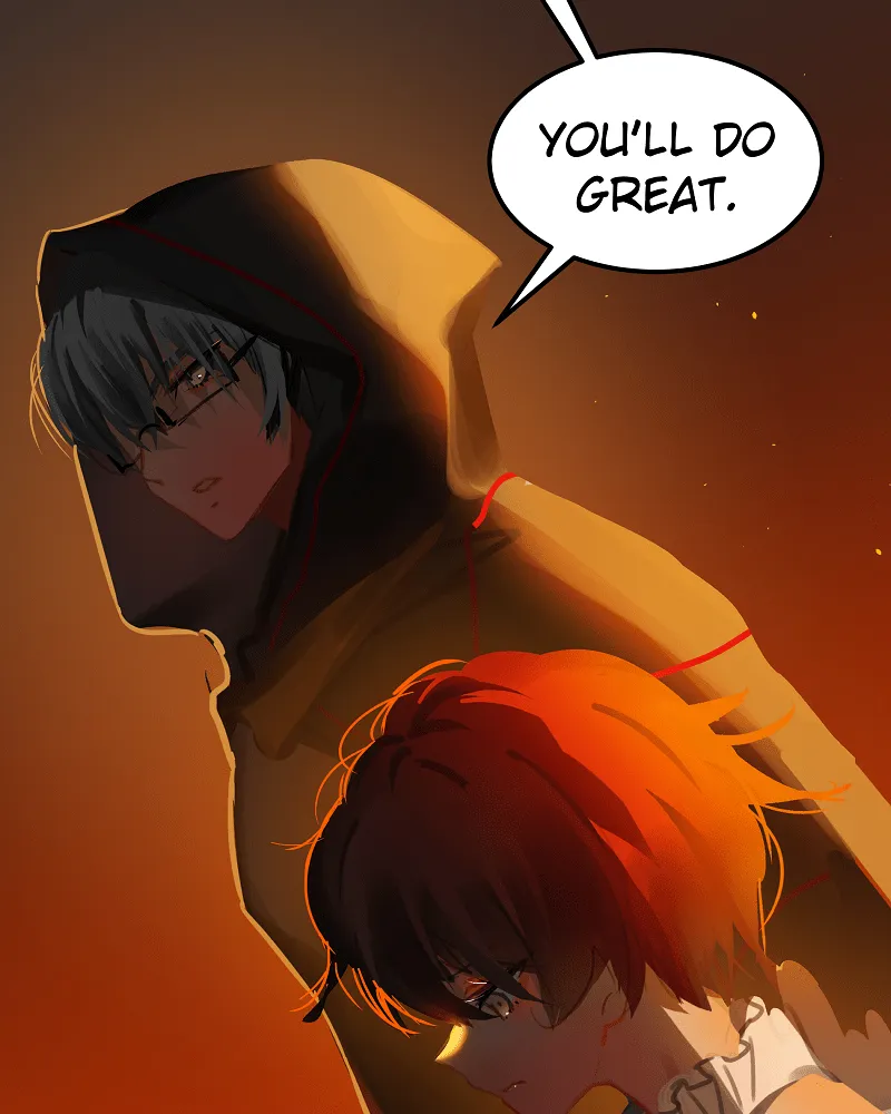 Read Winter Moon chapter 327 image 9 on Lezhin