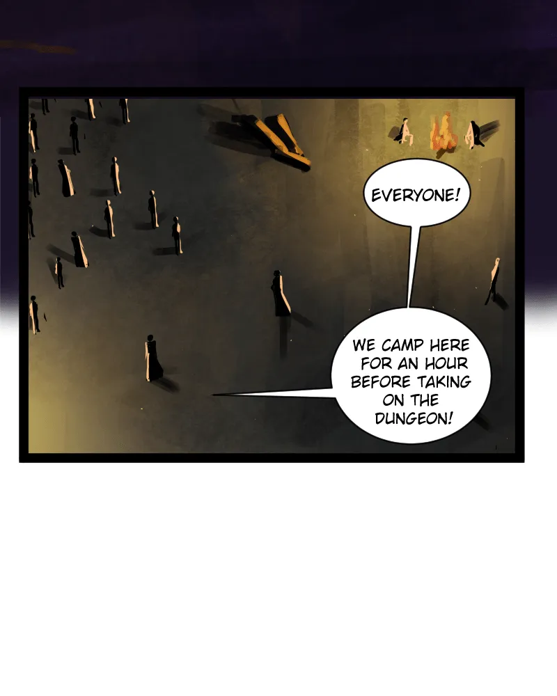 Read Winter Moon chapter 328 image 3 on Lezhin