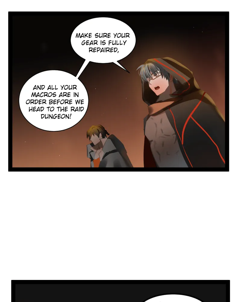 Read Winter Moon chapter 328 image 4 on Lezhin