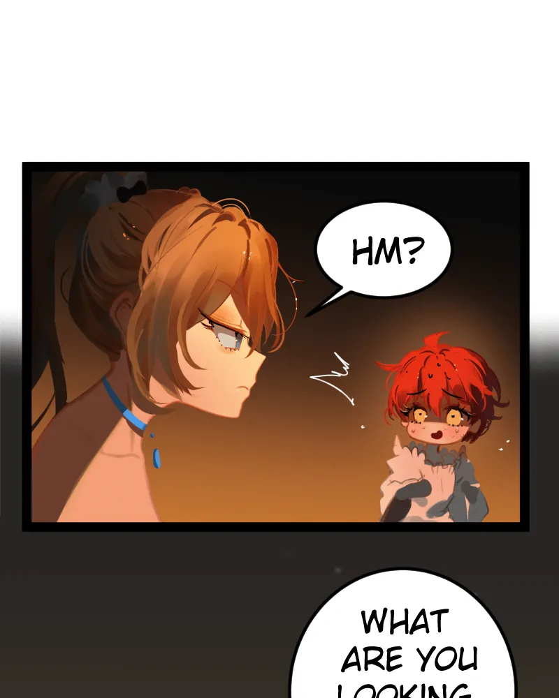 Read Winter Moon chapter 328 image 9 on Lezhin