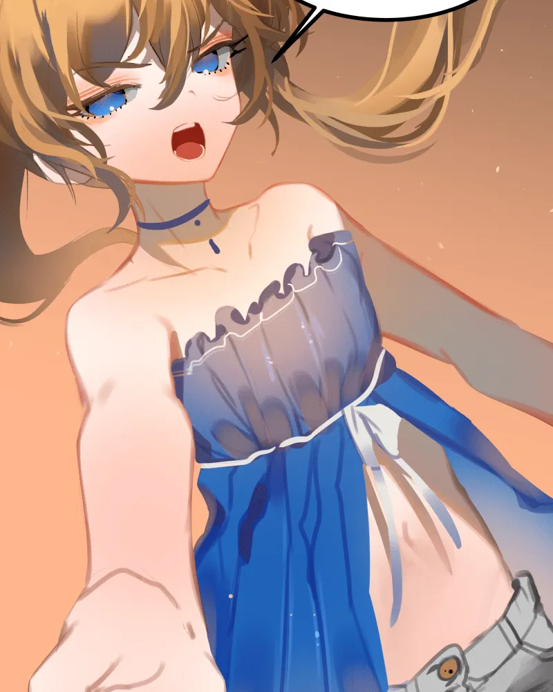 Read Winter Moon chapter 329 image 10 on Lezhin