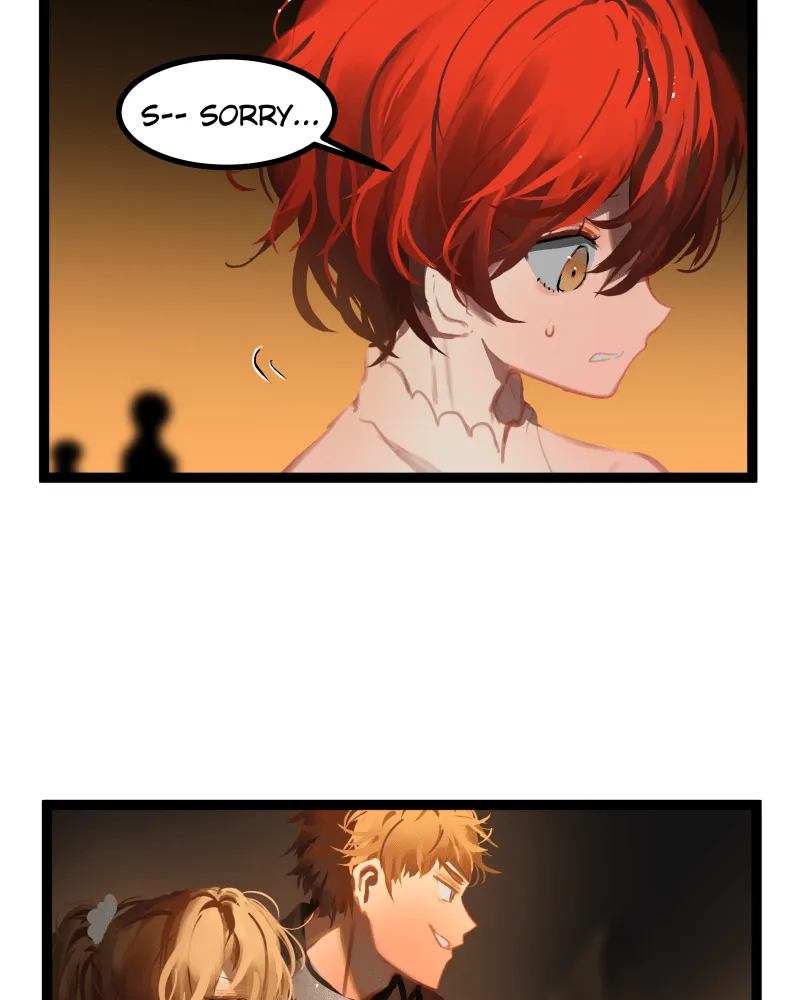 Read Winter Moon chapter 329 image 3 on Lezhin