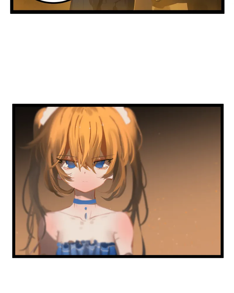 Read Winter Moon chapter 329 image 6 on Lezhin