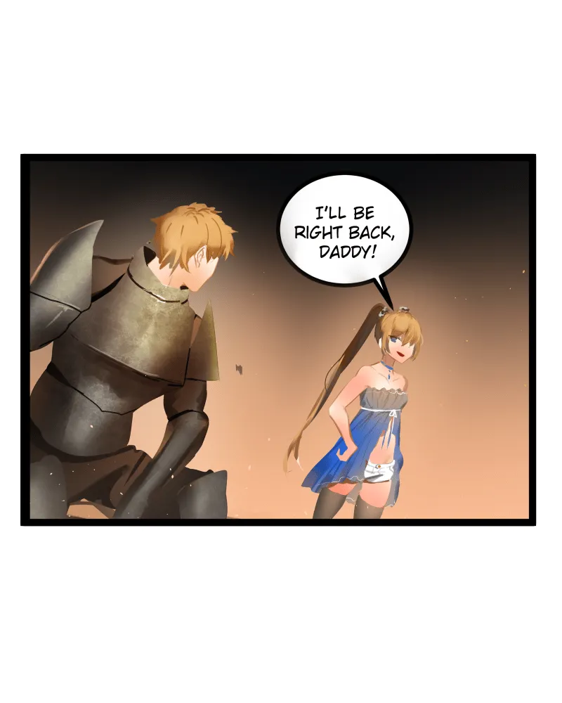 Read Winter Moon chapter 329 image 7 on Lezhin