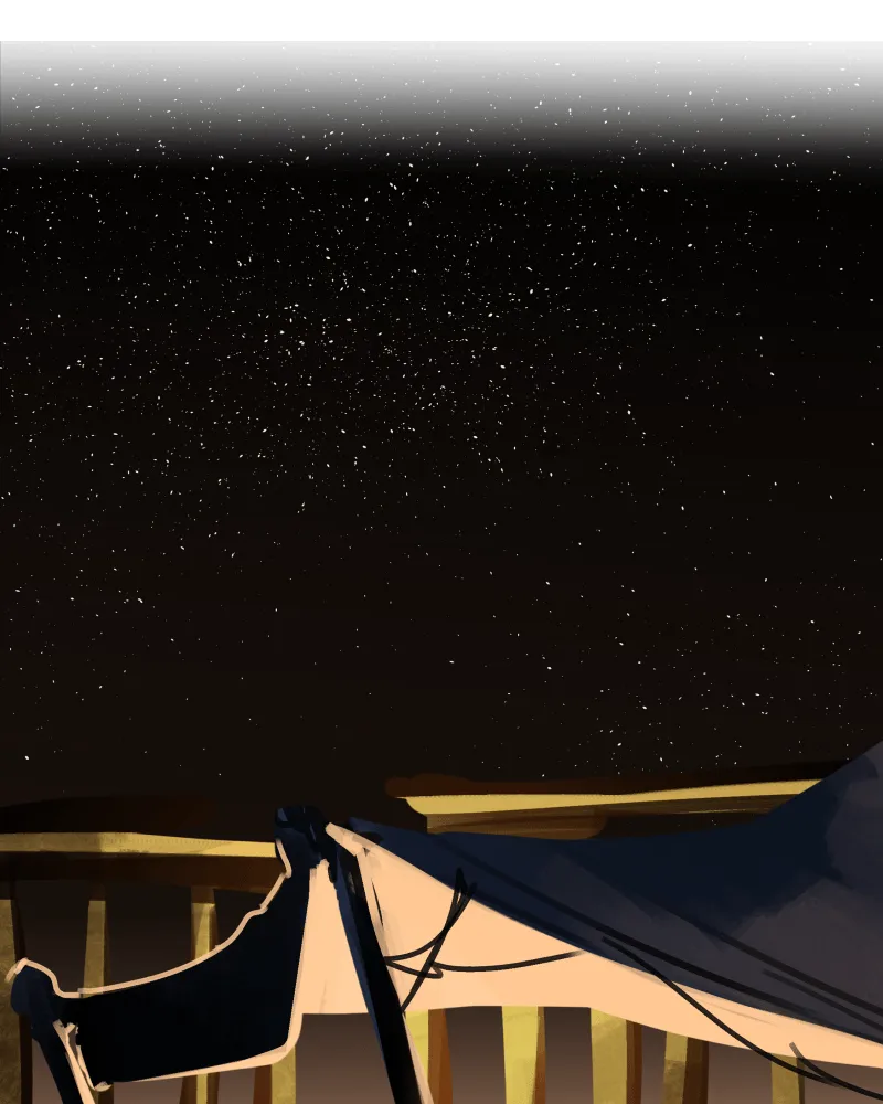 Read Winter Moon chapter 330 image 0 on Lezhin