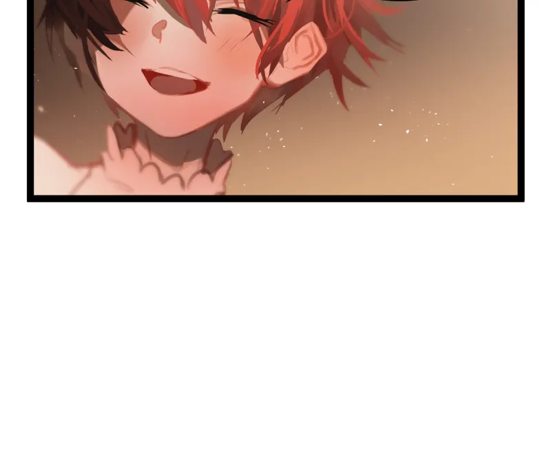 Read Winter Moon chapter 330 image 10 on Lezhin