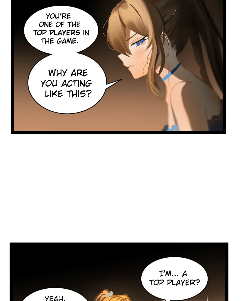 Read Winter Moon chapter 330 image 12 on Lezhin