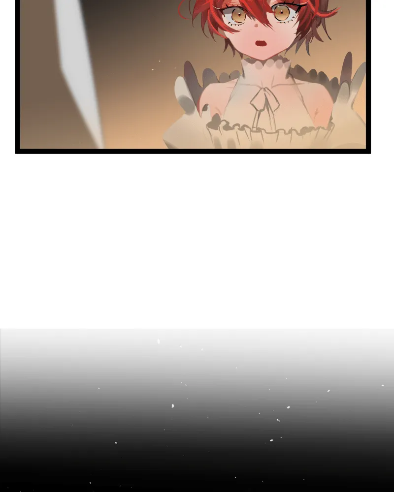 Read Winter Moon chapter 330 image 6 on Lezhin