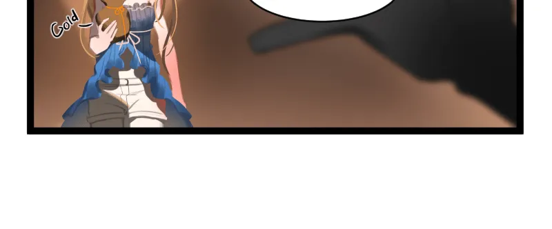 Read Winter Moon chapter 331 image 13 on Lezhin
