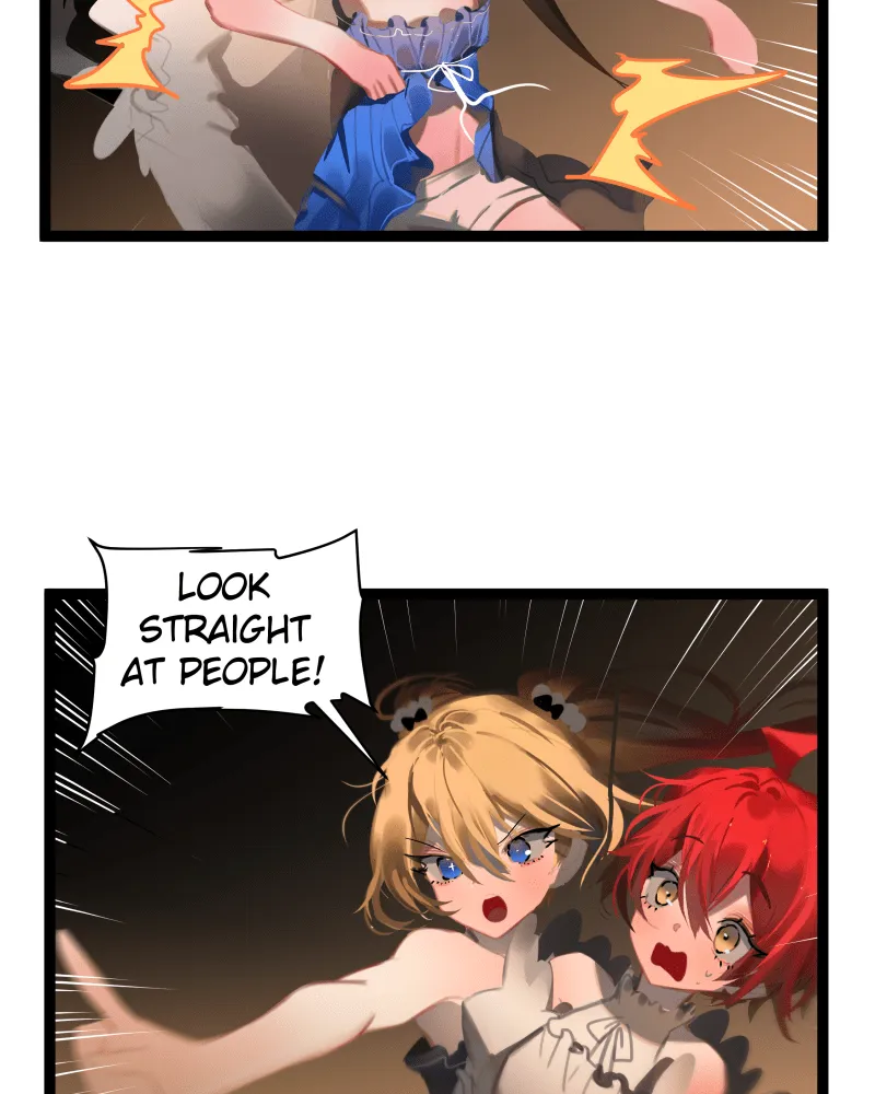 Read Winter Moon chapter 331 image 2 on Lezhin